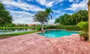 118 Tuscany Drive Photo