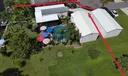 70 Turtle Cove Photo