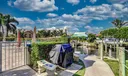 109 Paradise Harbour Boulevard #508 Photo