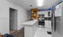 2884 W 75th St Photo