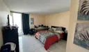 5401 Collins Ave #319 Photo