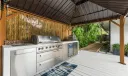 24 N River Road Photo