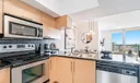 1750 N Bayshore Dr #3914 Photo