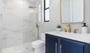 425 NW 12th Street Photo