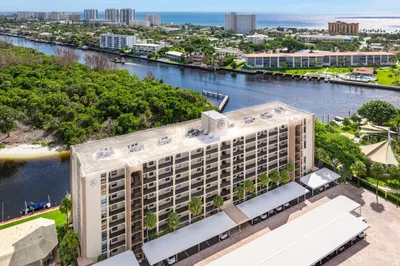 038-1631RiverviewRoad-808-DeerfieldBeach