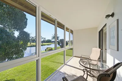 129 Piedmont C 1