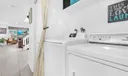 22862 Ironwedge Dr 0 Photo