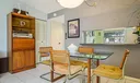 5231 Copperleaf Circle Photo