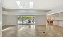 2101 SE Harlow Street Photo