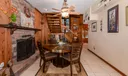 576 SW Rustic Circle Photo