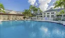 276 Murcia Drive #204 Photo