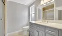 8437 Mildred Drive W Photo
