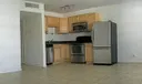 4051 NE 13TH AV #52-3 Photo