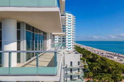 3737 Collins Ave #S-1002 1