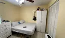 Hialeah Residential Photo