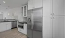 3800 Miramontes Circle Photo