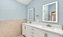 4357 SE Scotland Cay Way Photo