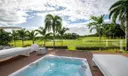 6 Rio Arriba Photo