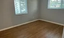 747 Date Palm Drive Photo