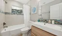 2507 NW 8th Ave Photo