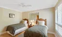 28 Balfour Road W Photo
