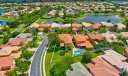 3153 Bollard Road Photo