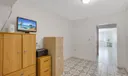 902 E 14th Pl Photo