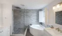 3386 Turtle Cove Photo
