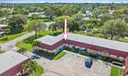 163 Amherst Lane Photo