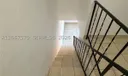 1305 W 53rd St #406 Photo