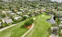 91 Fairview W Photo