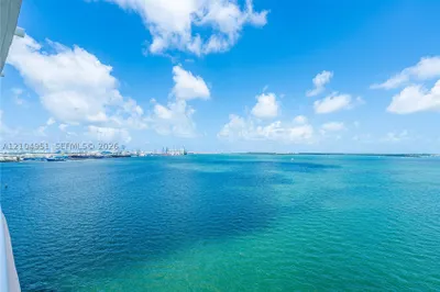 808 Brickell Key Dr #1006 1