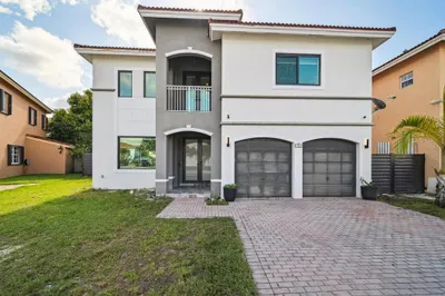 17631 SW 134th Ct 1