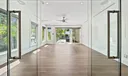 177 Commodore Drive Photo