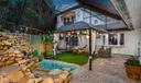 7134 San Sebastian Drive Photo