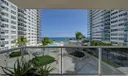 3500 Galt Ocean #307 Photo