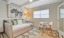 100 Intracoastal Place #103 Photo