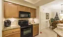 276 Murcia Drive #204 Photo