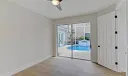 1109 Grand Cay Drive Photo
