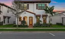 1261 Faulkner Terrace Photo