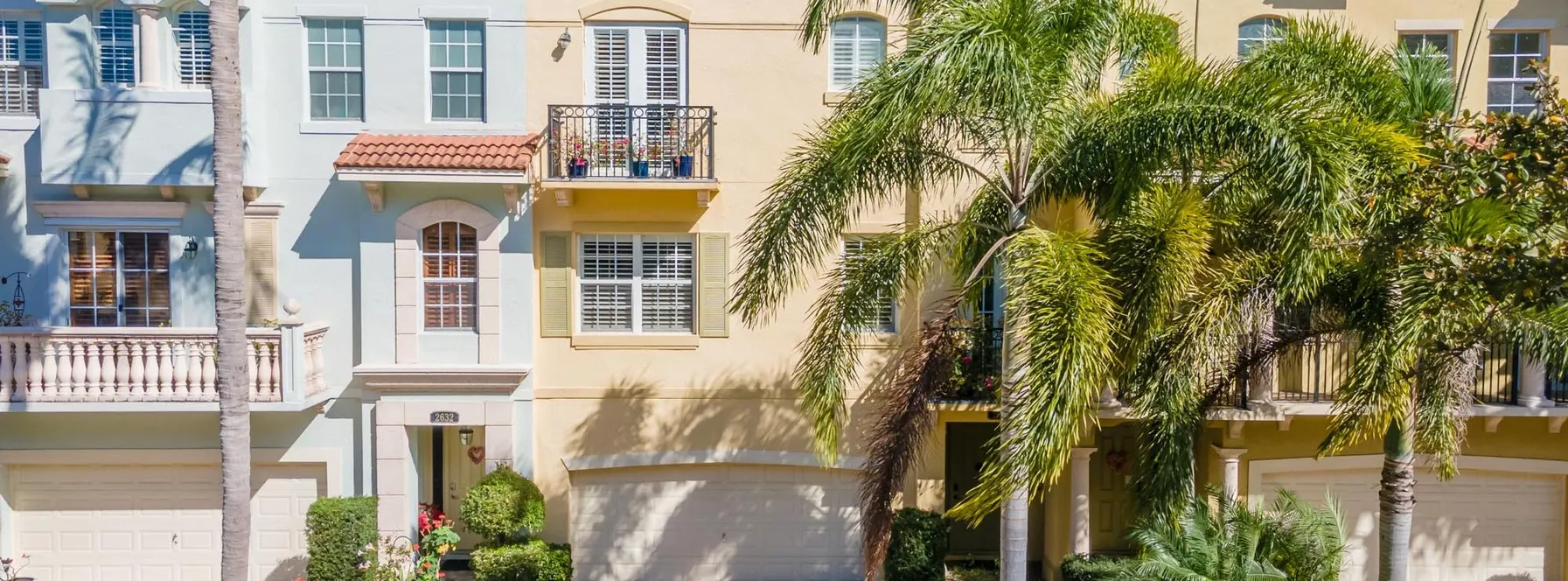 Just Listed | 2630 Ravella Lane