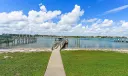 613 S Beach Road Photo