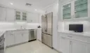340 S Ocean Boulevard #2c Photo