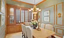 7814 Villa D Este Way Photo