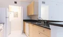 2451 E Centergate Drive #208 Photo