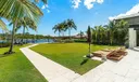 14140 Paradise Point Road Photo