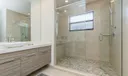 15880 SW 136th Ter Photo