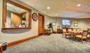 159 Remo Place Photo