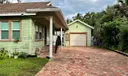 400 NE 3rd St Photo