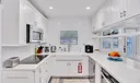 42 SW 12th Street Sw Photo